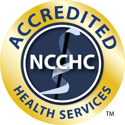 2020 Accreditation Health Services Logo FNL 250x250