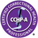 2022 CCHP A Logo 4c