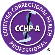 2022 CCHP A Logo 4c