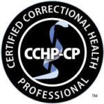 2022 CCHP CP Logo 4c
