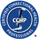 2022 CCHP Logo 4c 125sq