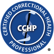 2022 CCHP Logo 4c