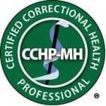 2022 CCHP MH Logo 4c 185sq