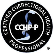 2022 CCHP P Logo 4c