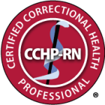 2022 CCHP RN Logo 4c