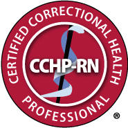 2022 CCHP RN Logo 4c