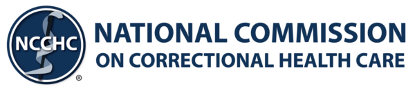 2022 NCCHC Logo w tag Horizontal 2