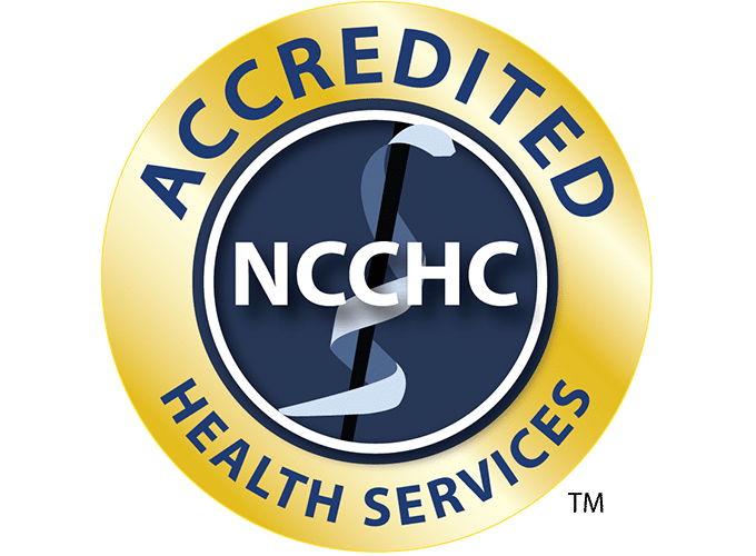 Accred Health Services blog size