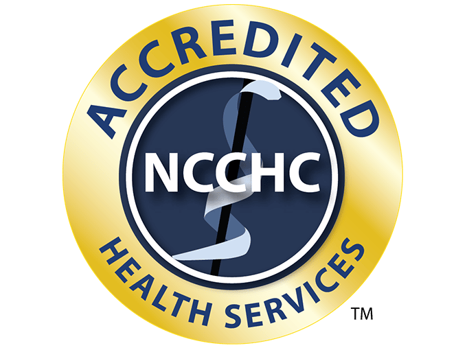 Accred Health Services blog size
