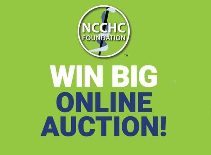 Win Big Online Auction