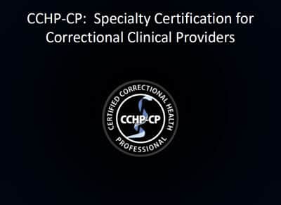 CCHP CP image