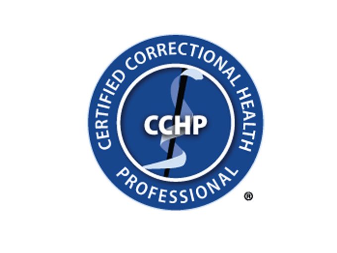 CCHP logo