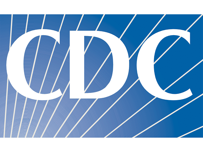 CDC logo sized png