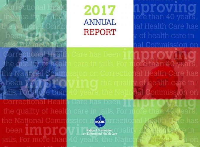 Cover 2017 Annual Report
