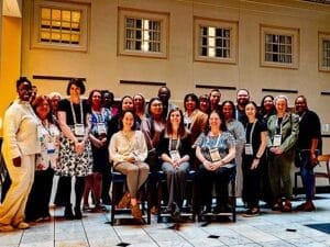 NCCHC - National Commission on Correctional Health Care