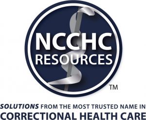 NCCHC Resources Logo FNL 4c