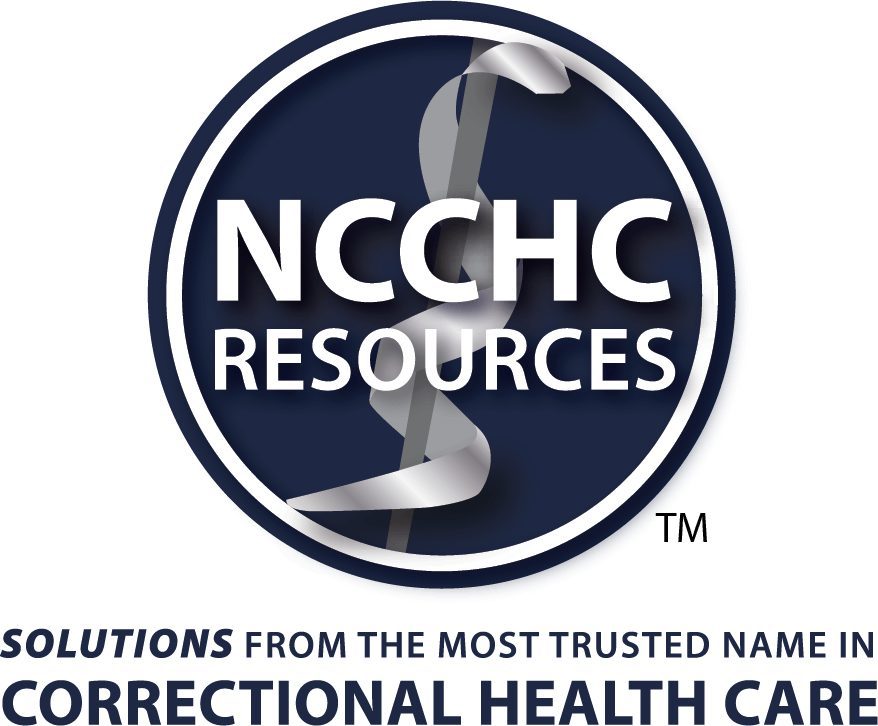 Our Origin | National Commission on Correctional Health Care