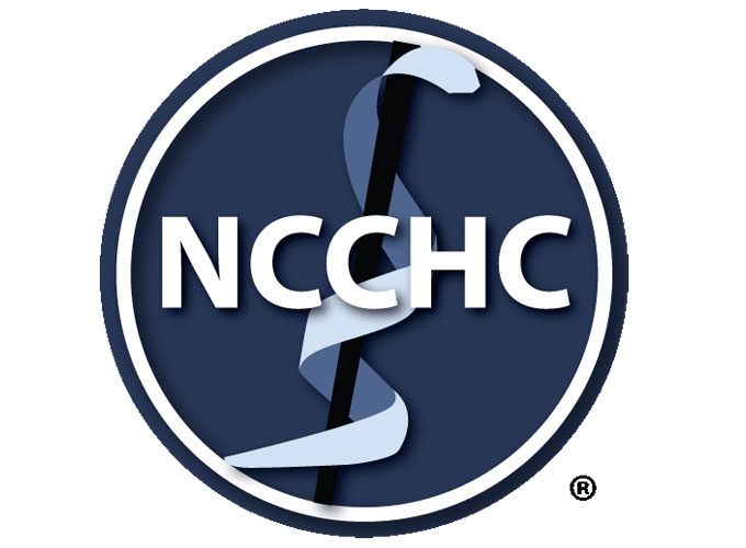 NCCHC logo blog sized graphic 2 680x500 1