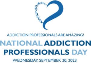 National Addiction Pro Day 680x510