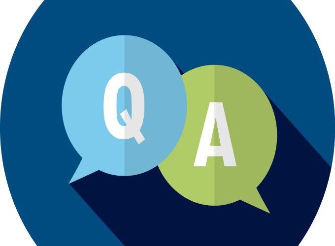 Q and A cropped 680 x 550
