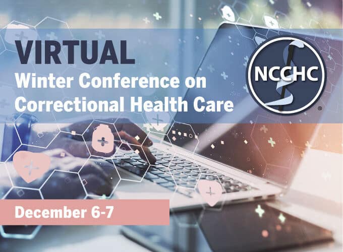 Virtual Winter Conference