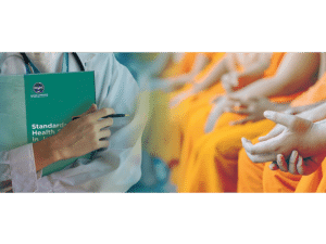 Standards | National Commission on Correctional Health Care