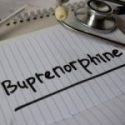 buprenorphine square small e1619796883167