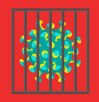 coronavirus behind bars e1609262088119