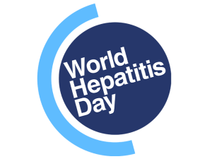 hep day logo 680 x 510 png