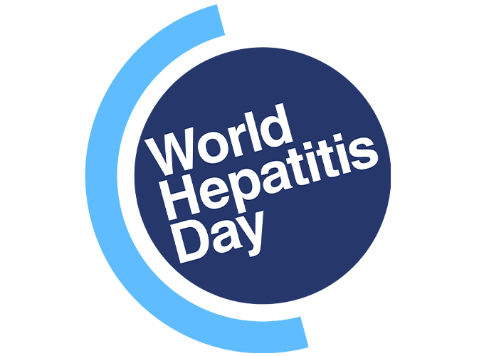 hep day logo 680 x 510 png
