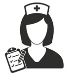 nurse pic 150x150 1