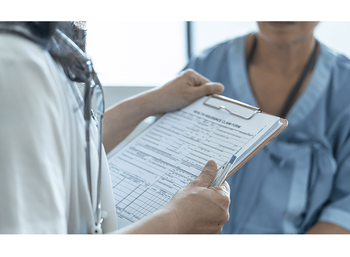 nursing documentation blog